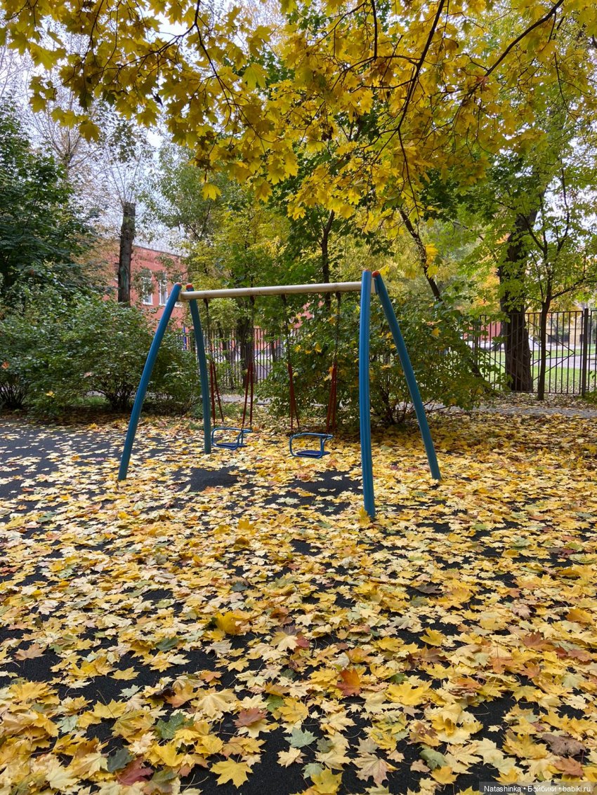 Fashion Dolls 266 — Куклы Звезды подиума (Angel Collection): шарнирные (фото 6)