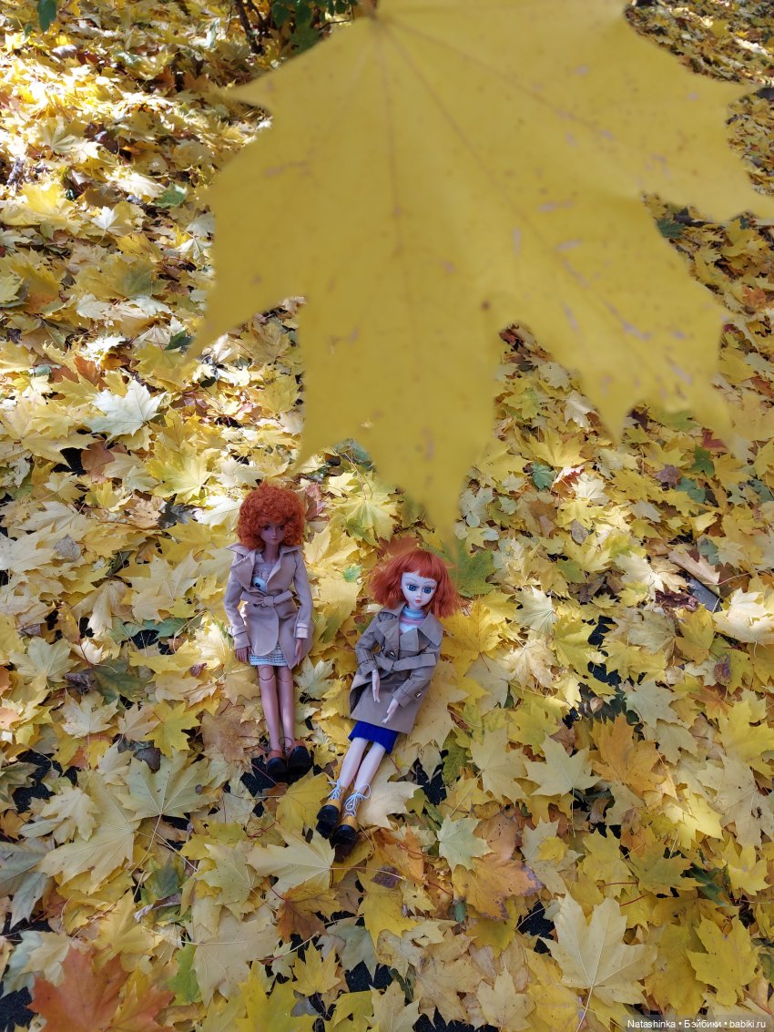 Fashion Dolls 266 — Куклы Звезды подиума (Angel Collection): шарнирные