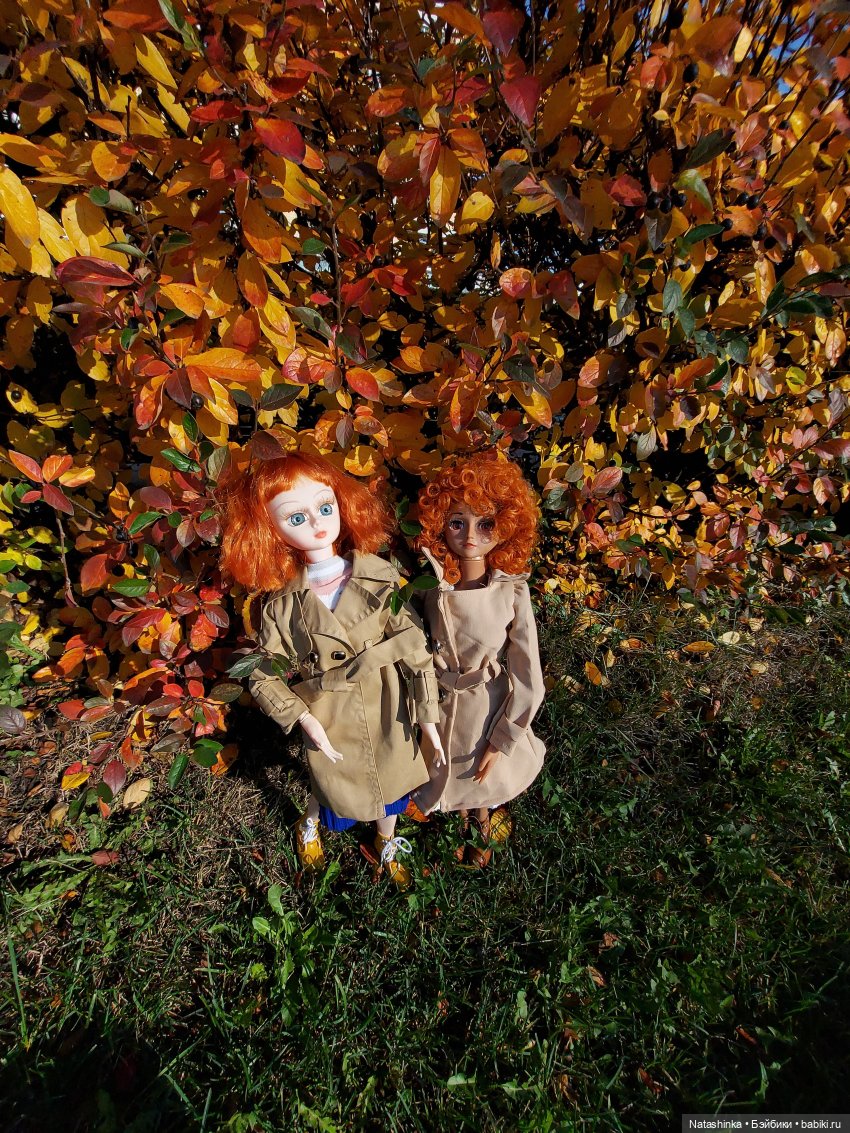 Fashion Dolls 266 — Куклы Звезды подиума (Angel Collection): шарнирные (фото 3)