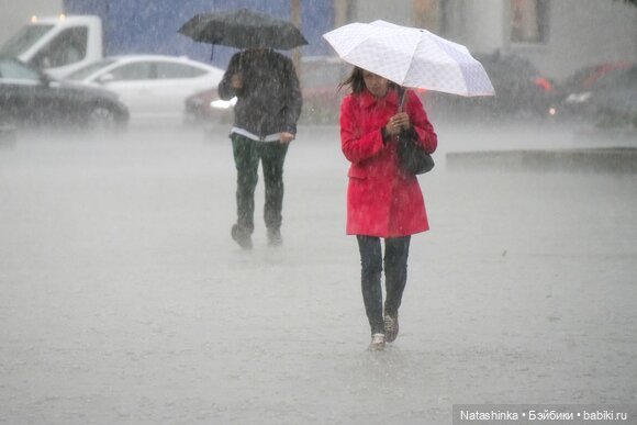 Fashion Dolls 266 — Куклы Звезды подиума (Angel Collection): шарнирные (фото 9)