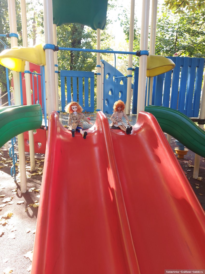 Fashion Dolls 267 — Куклы Звезды подиума (Angel Collection): шарнирные