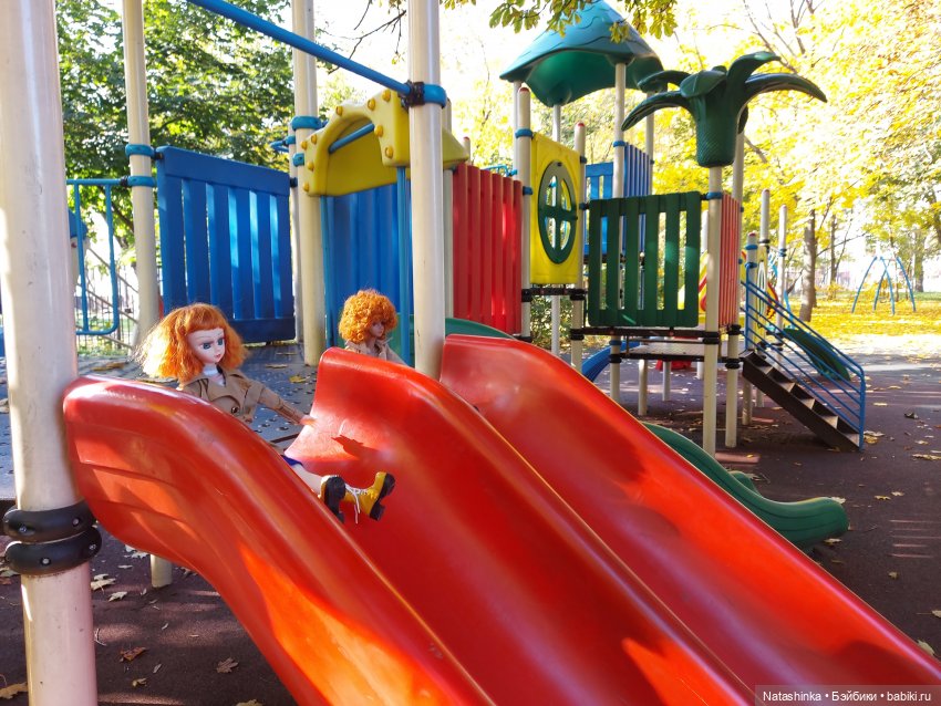 Fashion Dolls 267 — Куклы Звезды подиума (Angel Collection): шарнирные