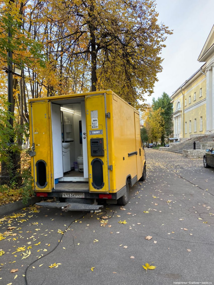 Fashion Dolls 267 — Куклы Звезды подиума (Angel Collection): шарнирные (фото 7)