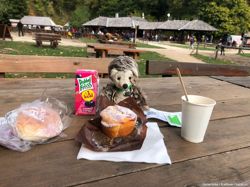 Fashion Dolls 268 — Куклы Звезды подиума (Angel Collection): шарнирные