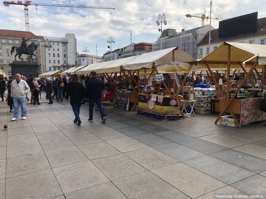 Fashion Dolls 268 — Куклы Звезды подиума (Angel Collection): шарнирные