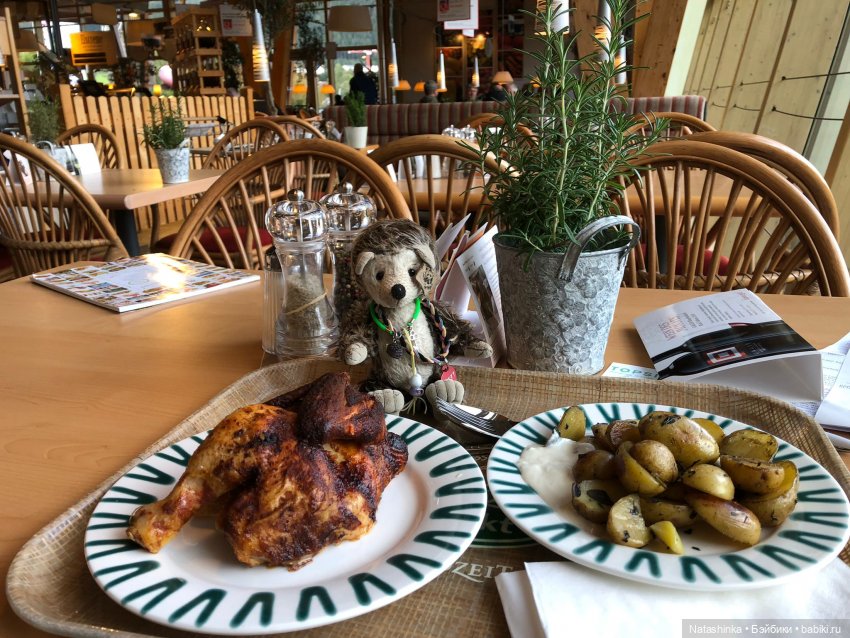 Fashion Dolls 268 — Куклы Звезды подиума (Angel Collection): шарнирные (фото 9)