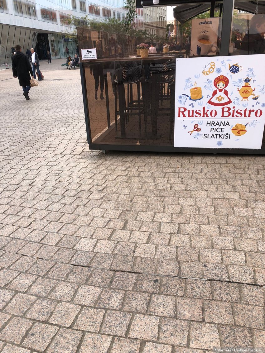 Fashion Dolls 268 — Куклы Звезды подиума (Angel Collection): шарнирные