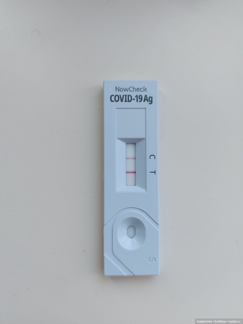 Fashion Dolls 268 — Куклы Звезды подиума (Angel Collection): шарнирные