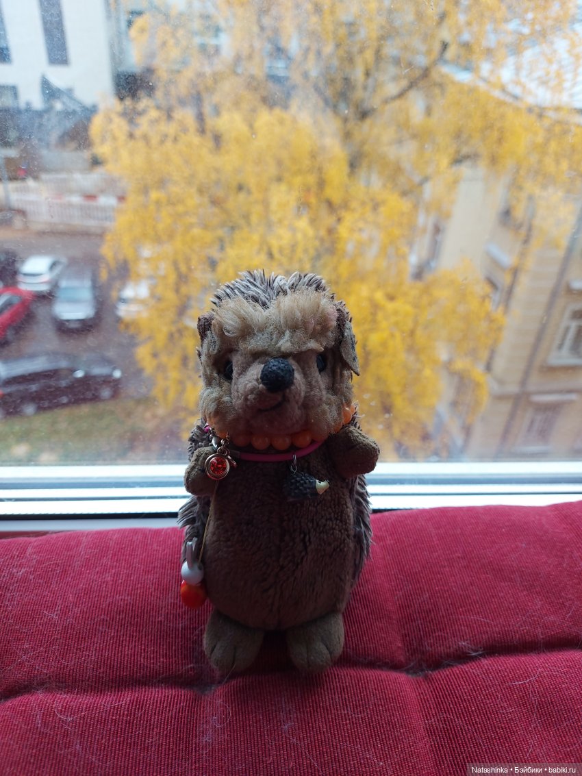 Fashion Dolls 268 — Куклы Звезды подиума (Angel Collection): шарнирные (фото 6)