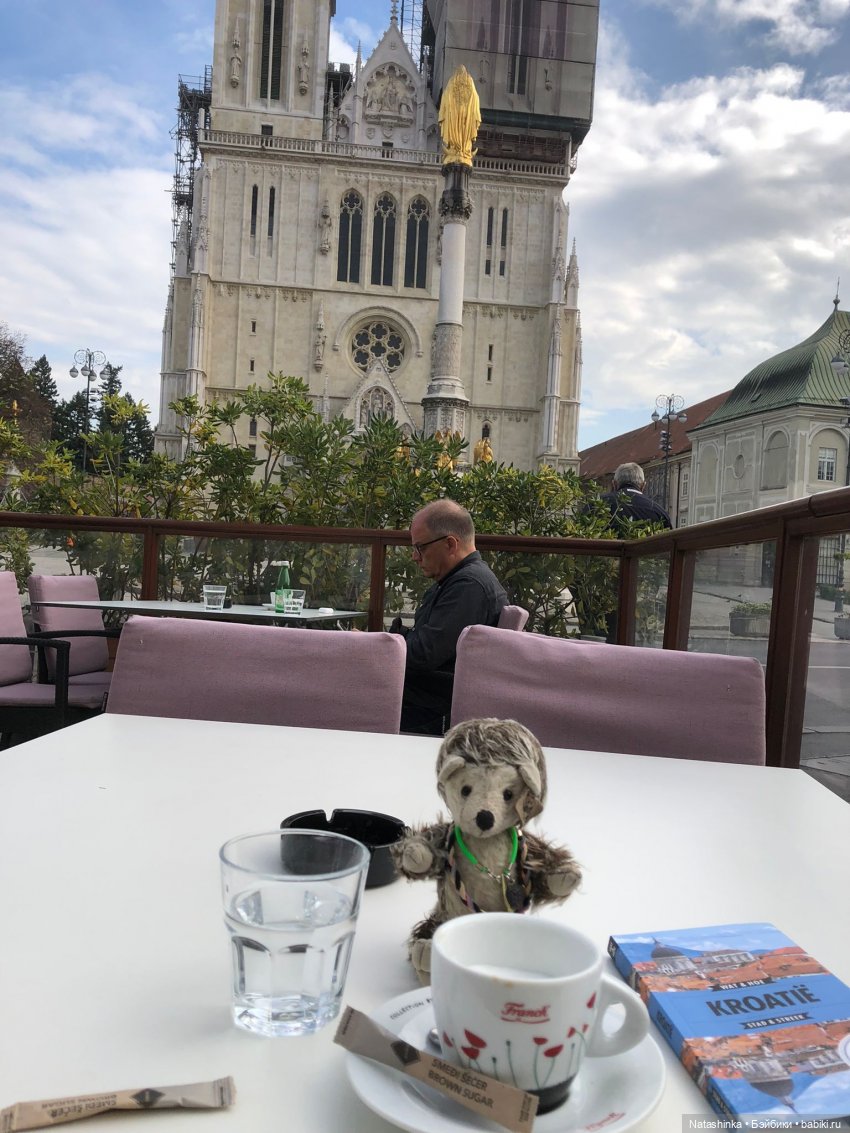 Fashion Dolls 268 — Куклы Звезды подиума (Angel Collection): шарнирные