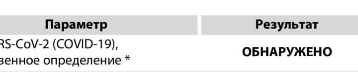 Fashion Dolls 268 — Куклы Звезды подиума (Angel Collection): шарнирные (фото 2)