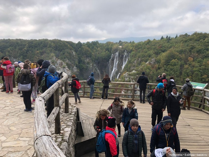 Fashion Dolls 268 — Куклы Звезды подиума (Angel Collection): шарнирные (фото 10)