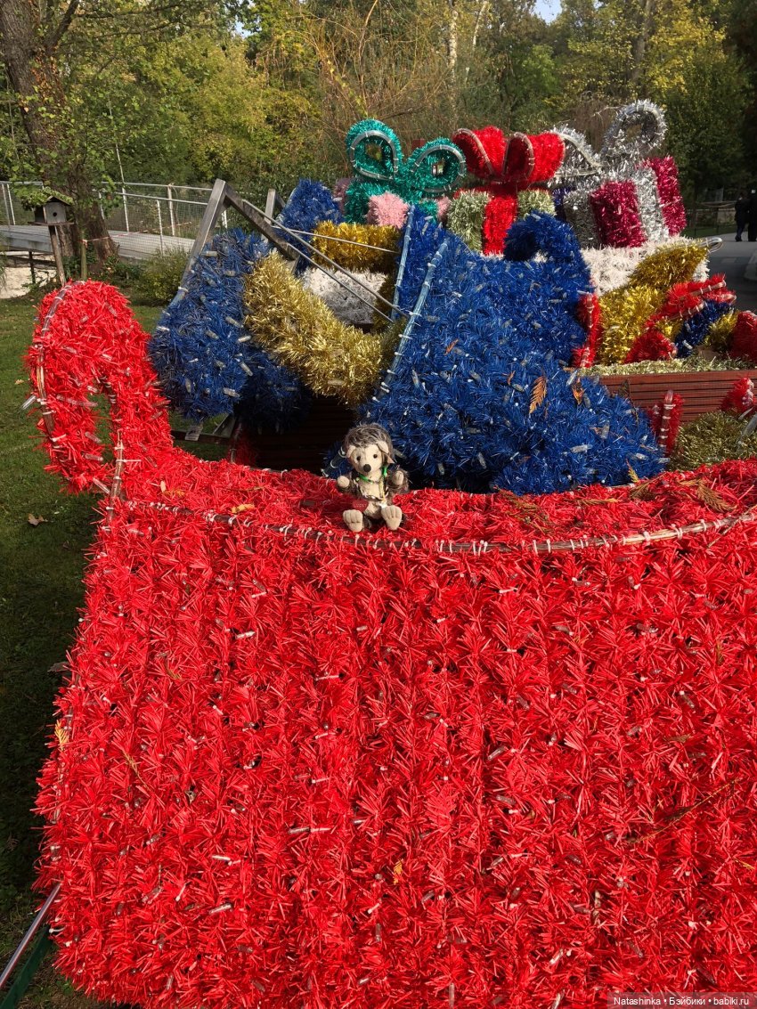 Fashion Dolls 268 — Куклы Звезды подиума (Angel Collection): шарнирные