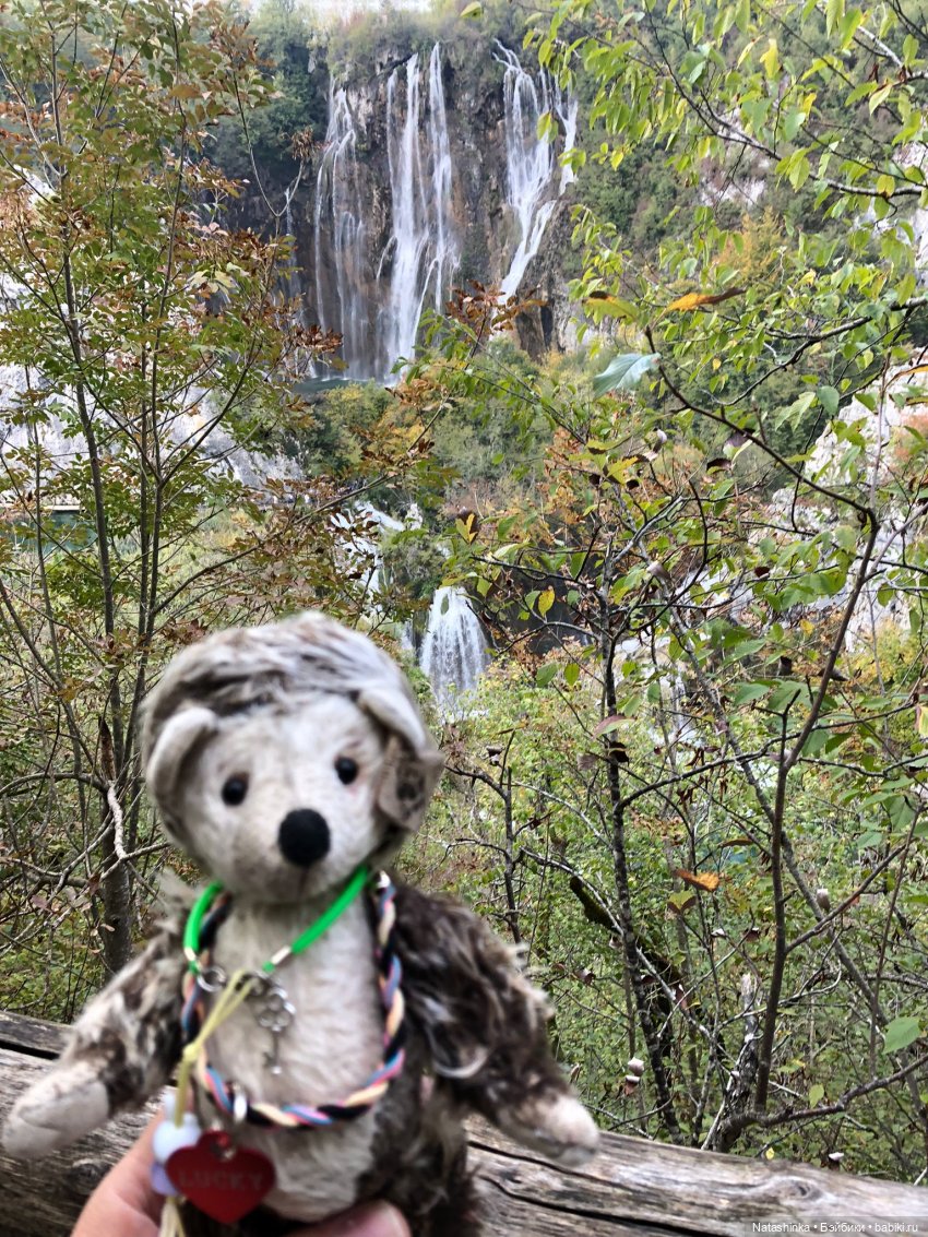 Fashion Dolls 268 — Куклы Звезды подиума (Angel Collection): шарнирные