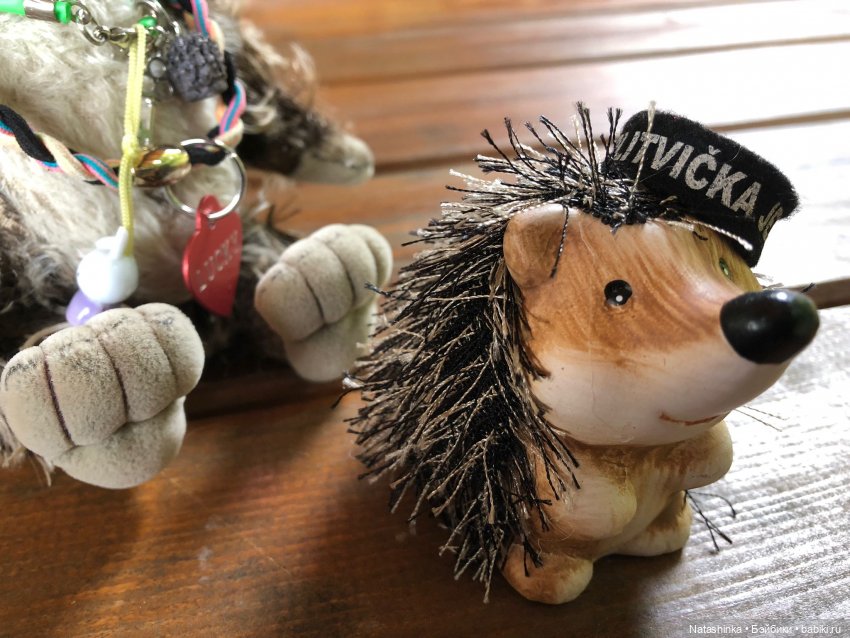 Fashion Dolls 268 — Куклы Звезды подиума (Angel Collection): шарнирные