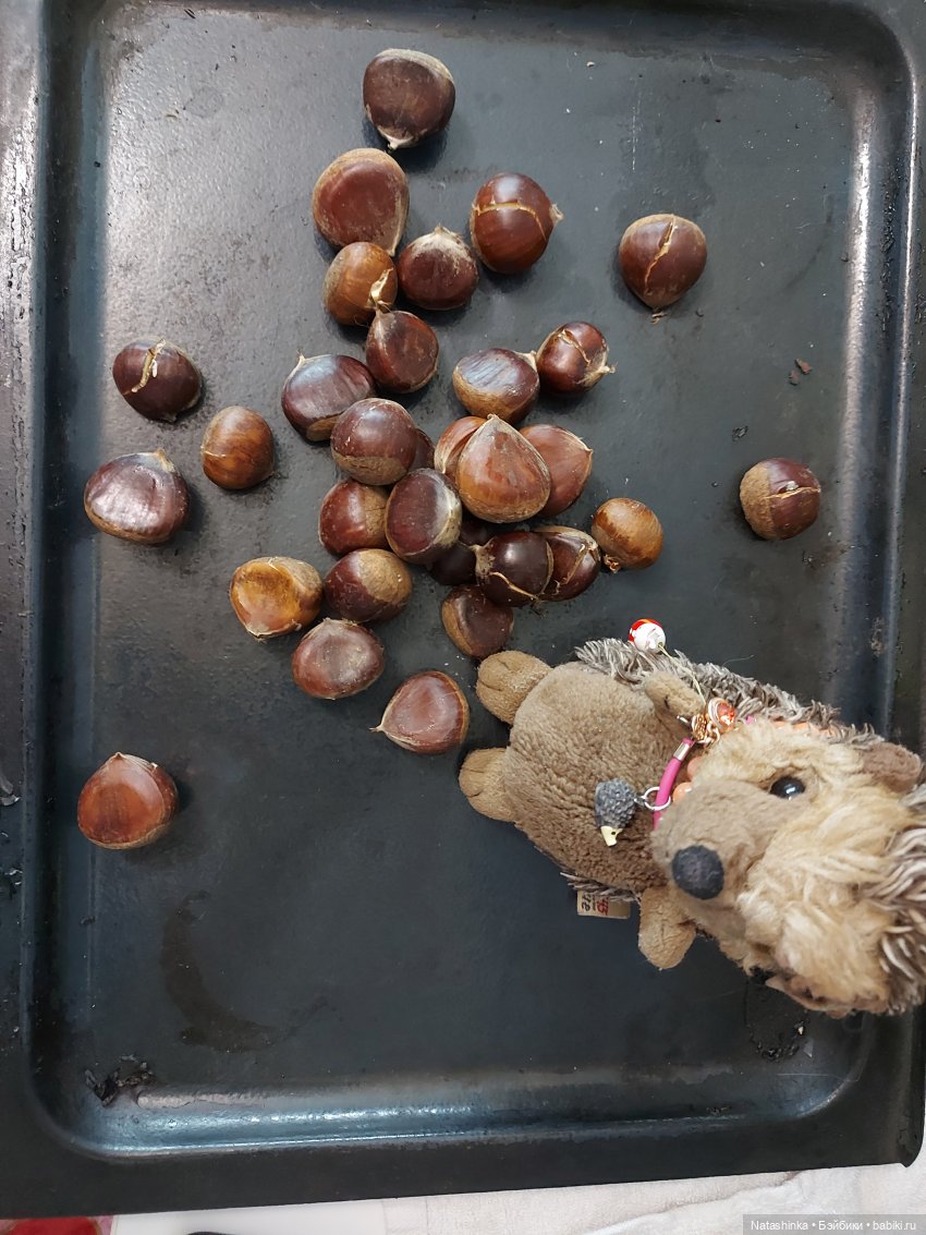 Fashion Dolls 268 — Куклы Звезды подиума (Angel Collection): шарнирные (фото 8)