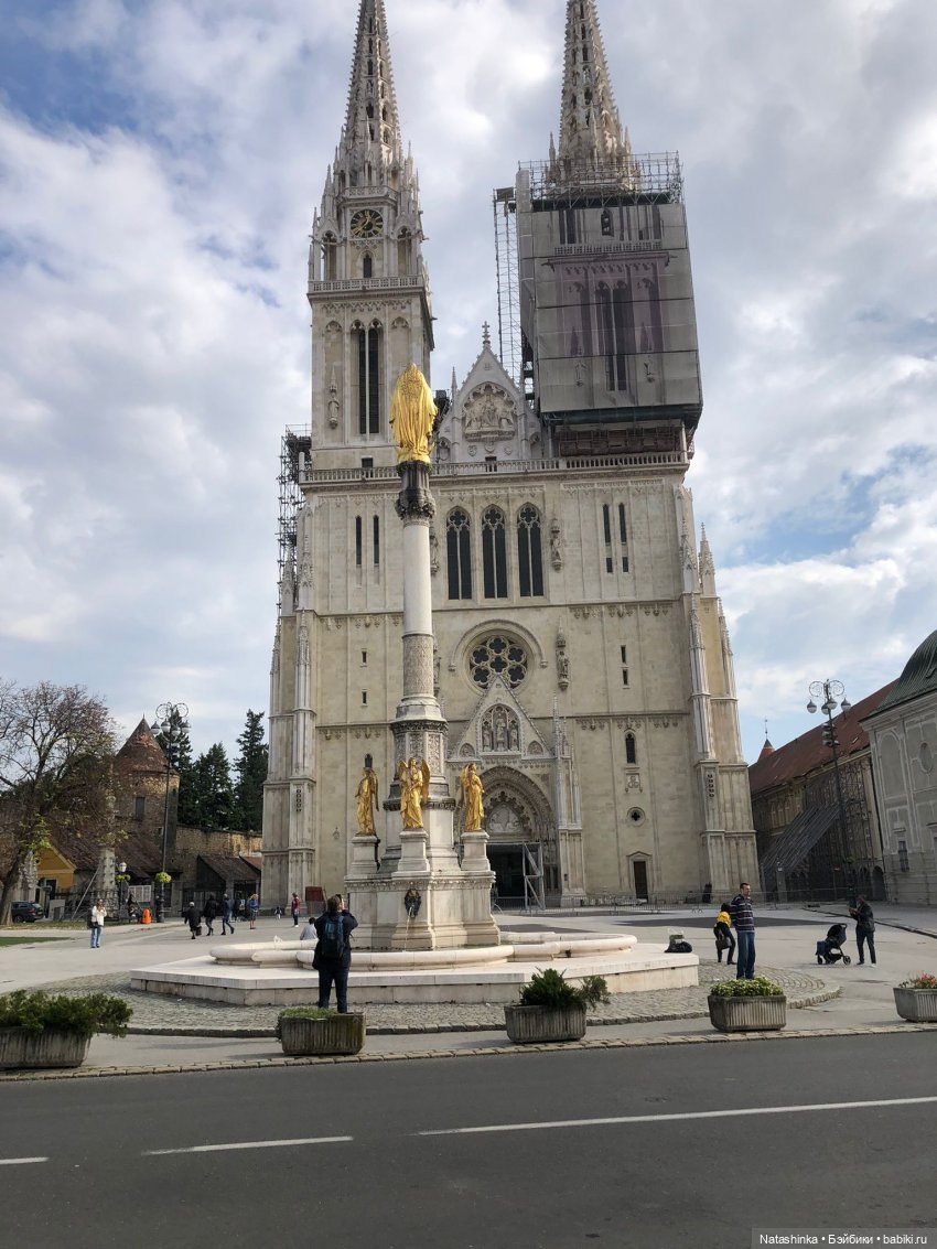 Fashion Dolls 268 — Куклы Звезды подиума (Angel Collection): шарнирные