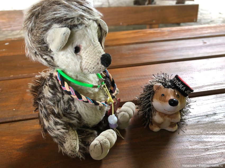 Fashion Dolls 268 — Куклы Звезды подиума (Angel Collection): шарнирные