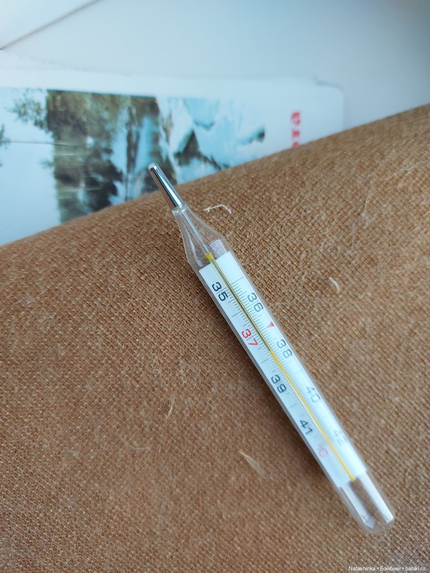 Fashion Dolls 268 — Куклы Звезды подиума (Angel Collection): шарнирные