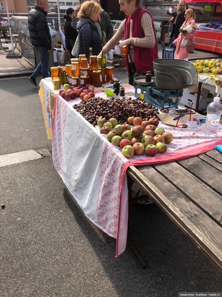 Fashion Dolls 268 — Куклы Звезды подиума (Angel Collection): шарнирные