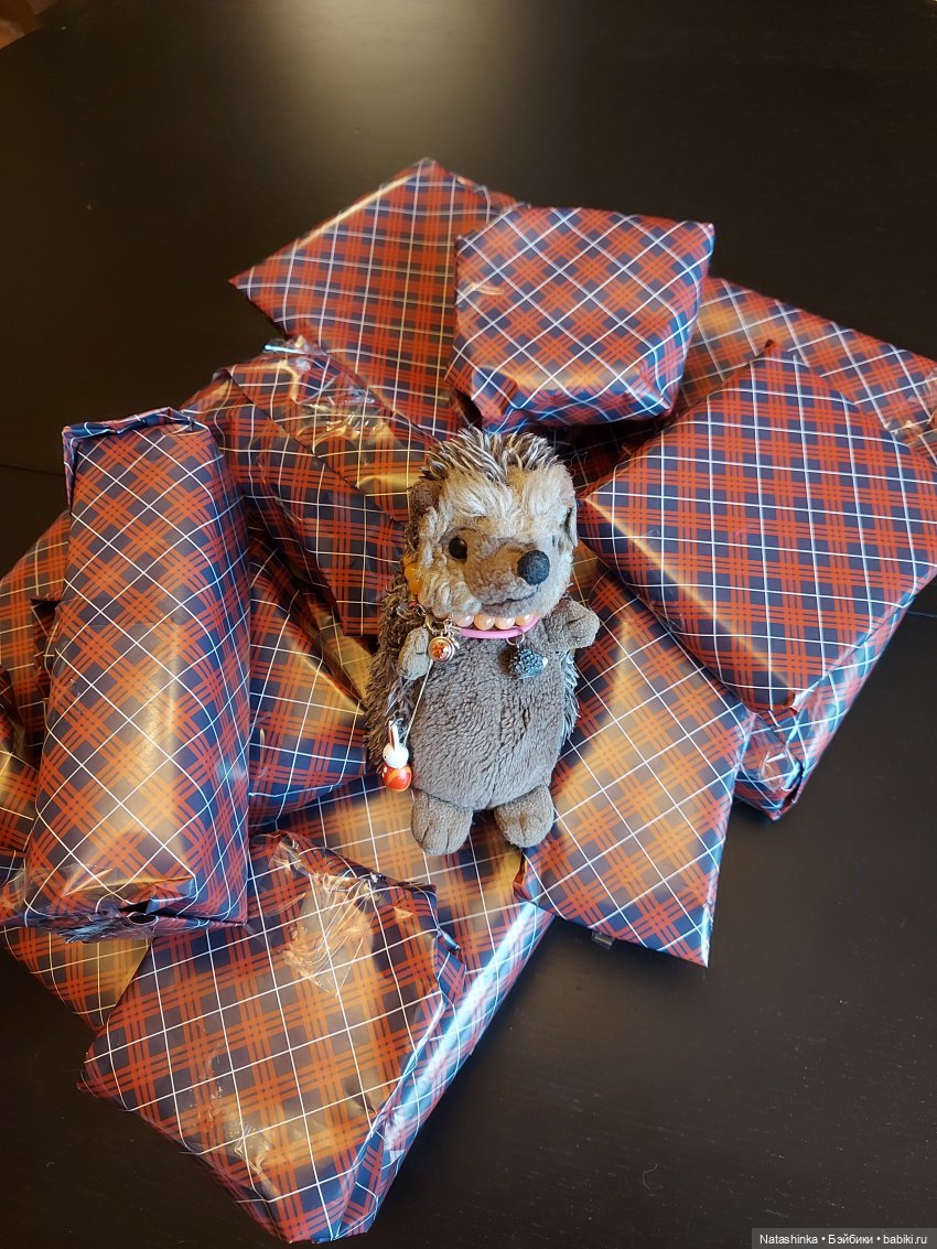 Fashion Dolls 268 — Куклы Звезды подиума (Angel Collection): шарнирные