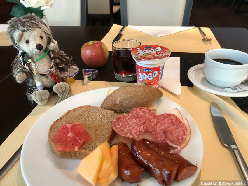 Fashion Dolls 268 — Куклы Звезды подиума (Angel Collection): шарнирные