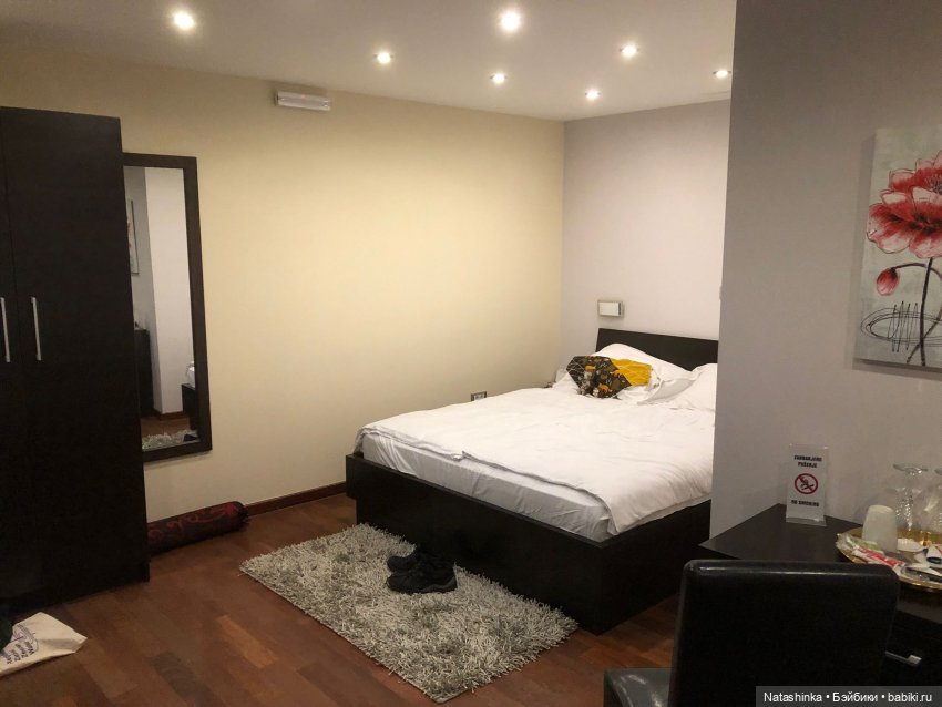 Fashion Dolls 269 — Болталка и разговоры обо всем: жизнь (фото 4)