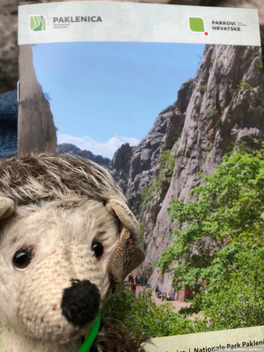 Fashion Dolls 269 — Болталка и разговоры обо всем: жизнь