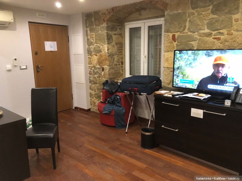 Fashion Dolls 269 — Болталка и разговоры обо всем: жизнь (фото 3)