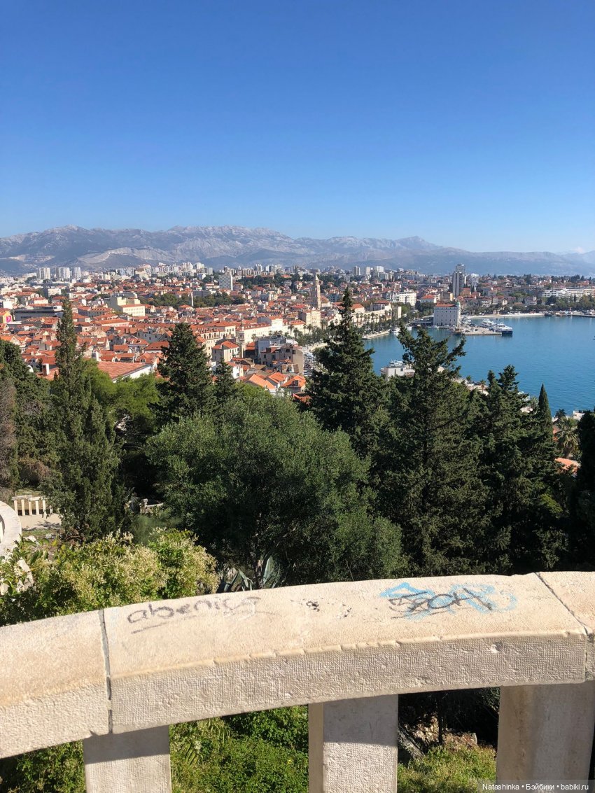 Fashion Dolls 269 — Болталка и разговоры обо всем: жизнь