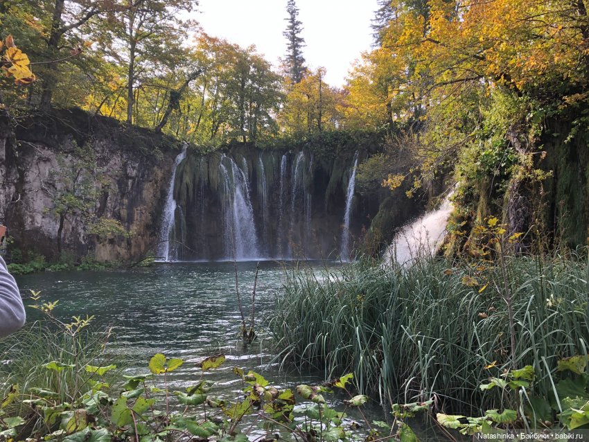 Fashion Dolls 269 — Болталка и разговоры обо всем: жизнь (фото 10)