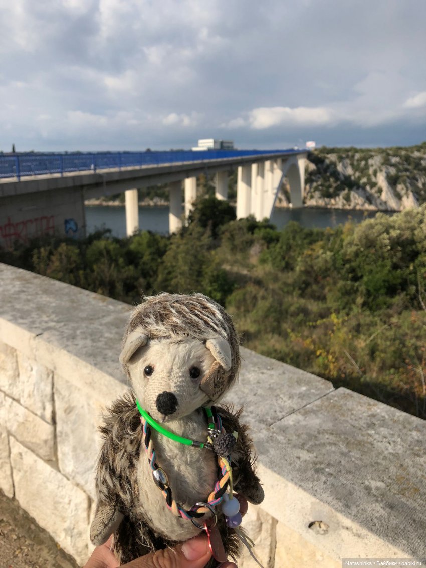 Fashion Dolls 269 — Болталка и разговоры обо всем: жизнь