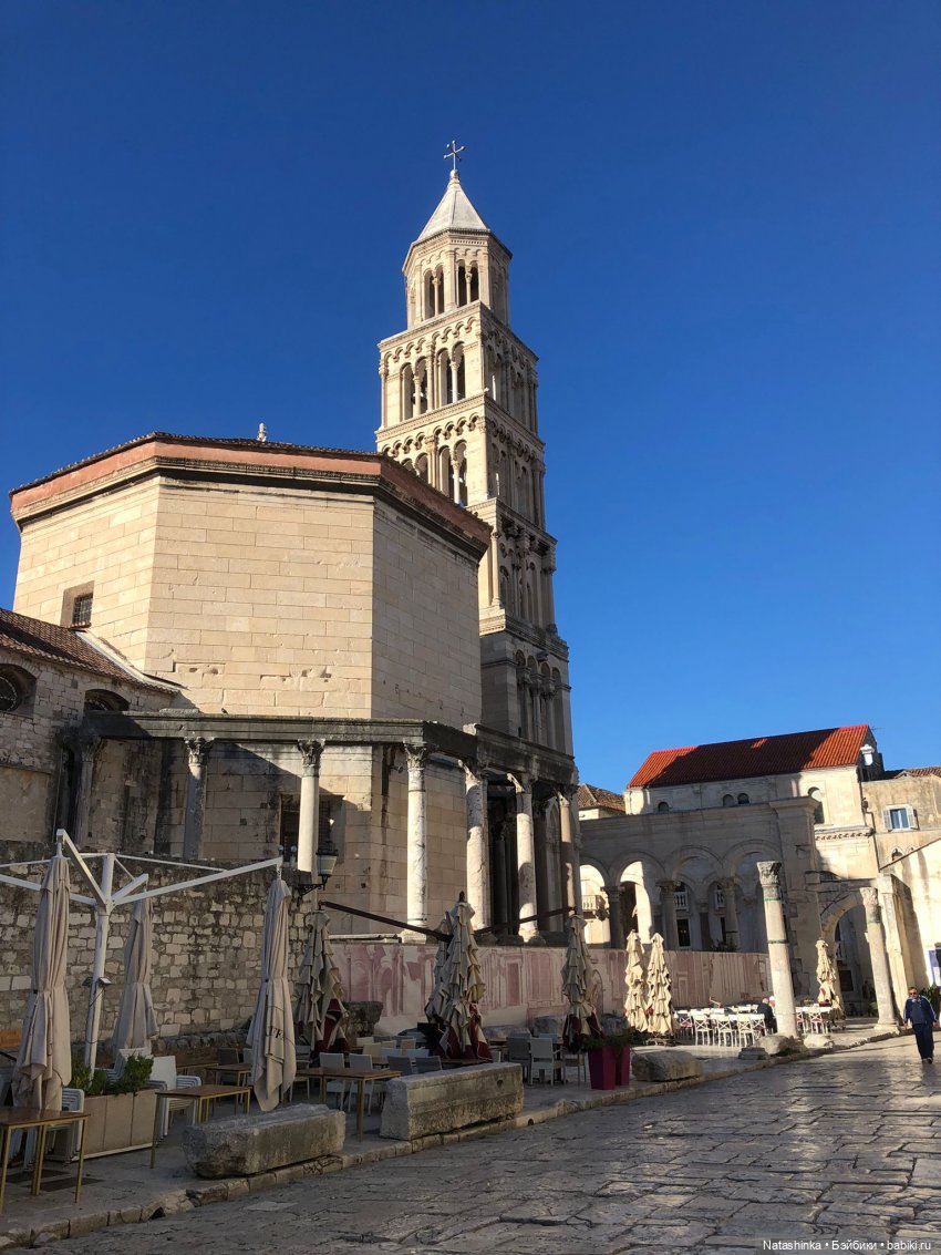 Fashion Dolls 269 — Болталка и разговоры обо всем: жизнь