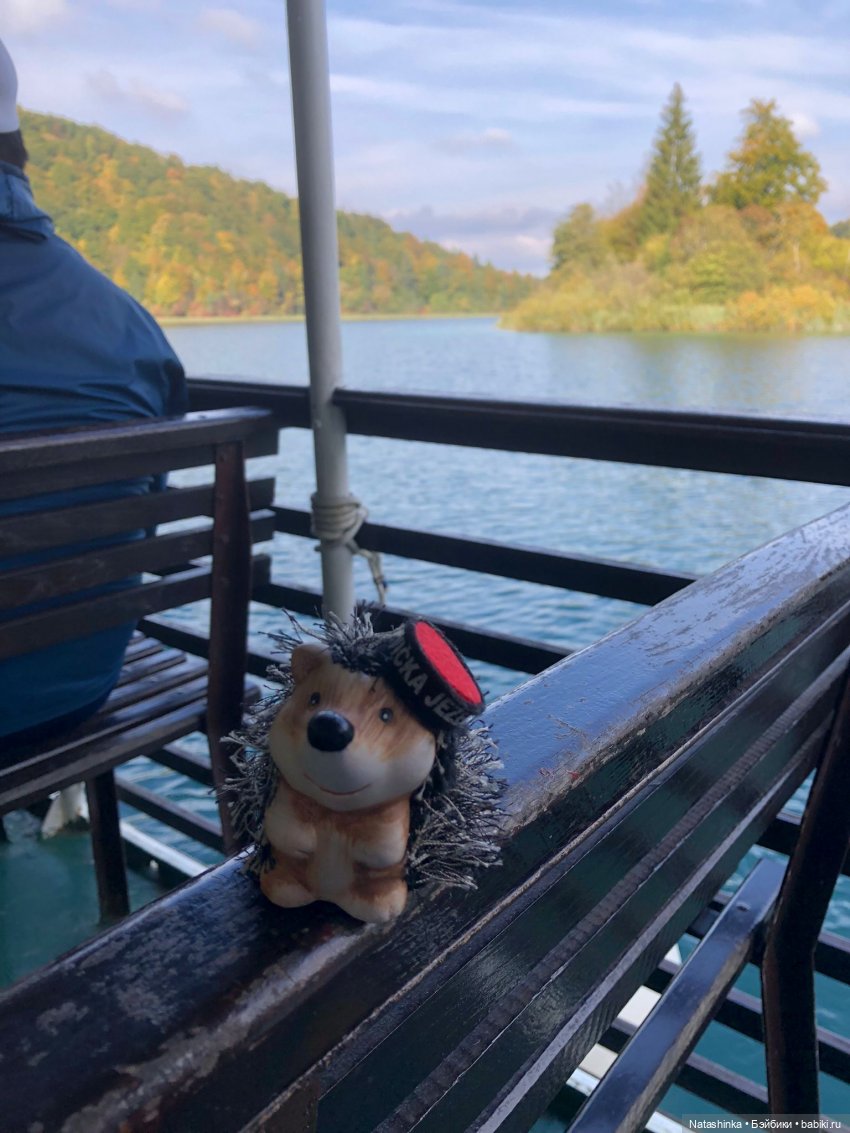 Fashion Dolls 269 — Болталка и разговоры обо всем: жизнь (фото 8)