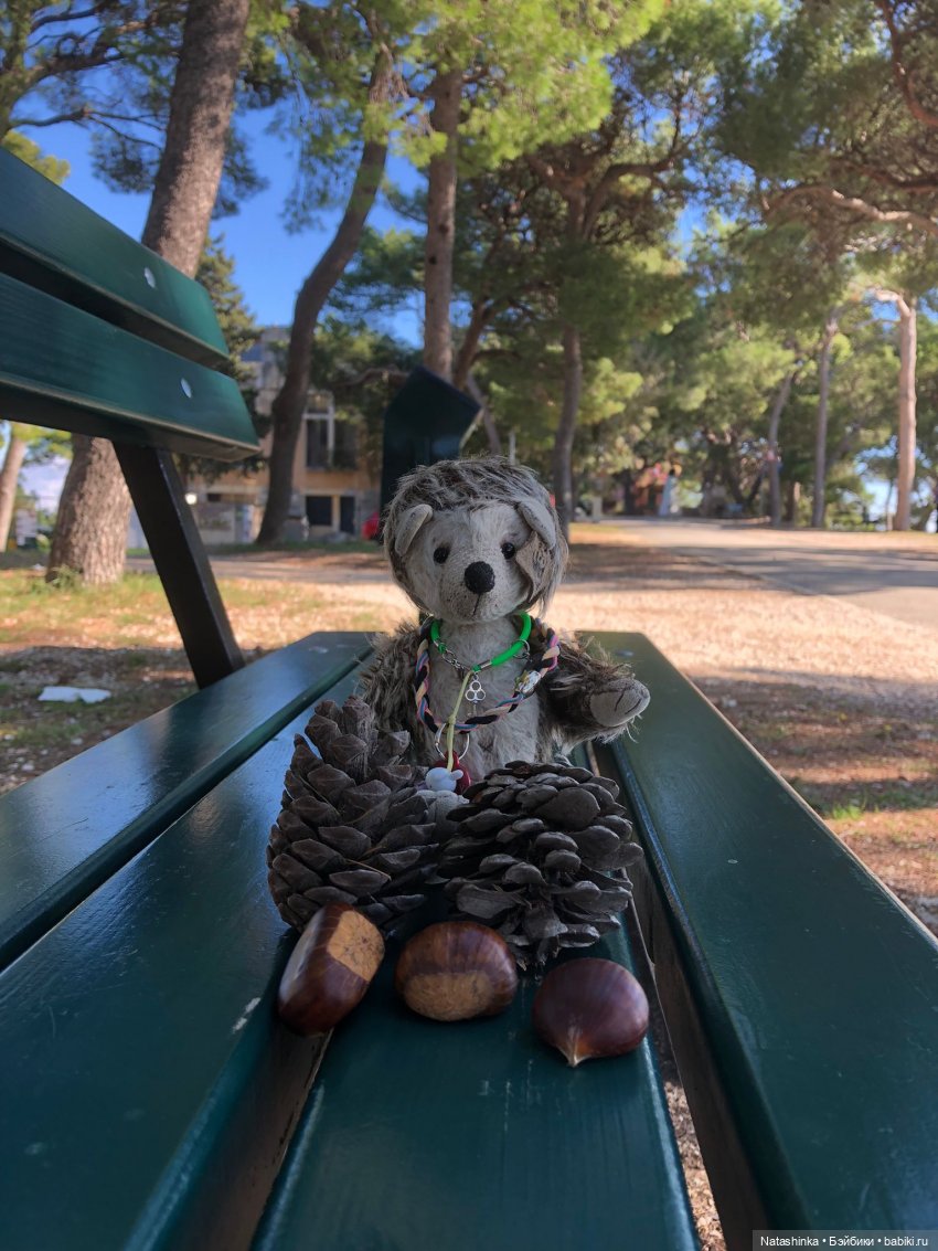 Fashion Dolls 269 — Болталка и разговоры обо всем: жизнь