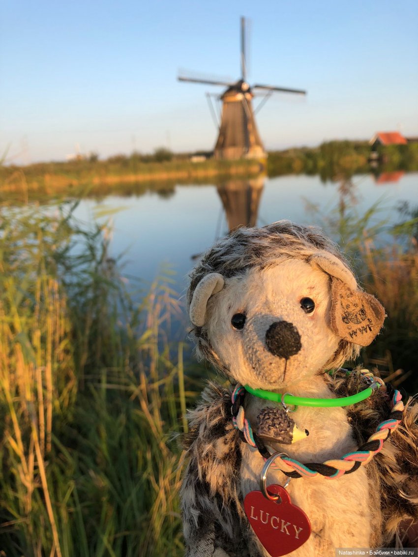 Fashion dolls 270 — Туризм и путешествия: фотоотчеты из поездок (фото 10)