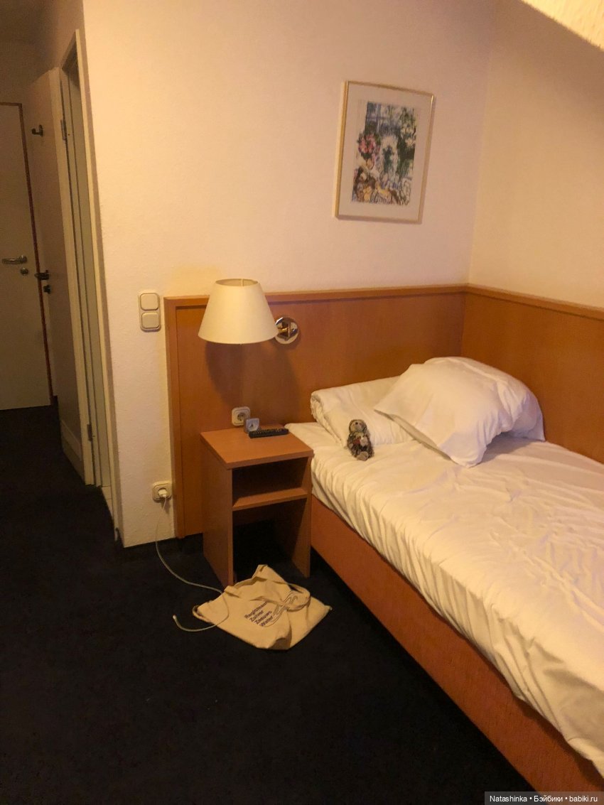 Fashion dolls 270 — Туризм и путешествия: фотоотчеты из поездок (фото 6)