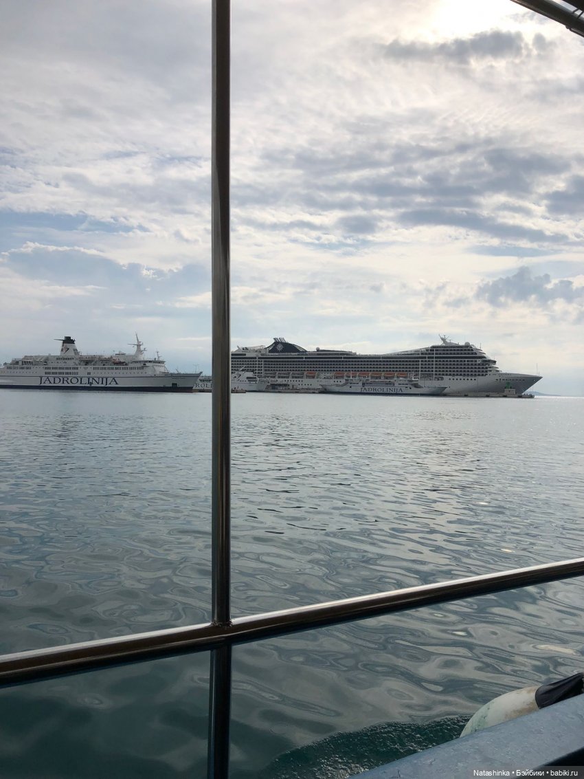 Fashion dolls 270 — Туризм и путешествия: фотоотчеты из поездок (фото 3)