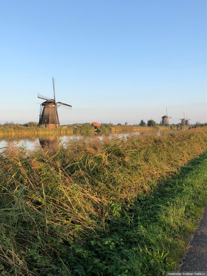 Fashion dolls 270 — Туризм и путешествия: фотоотчеты из поездок (фото 9)