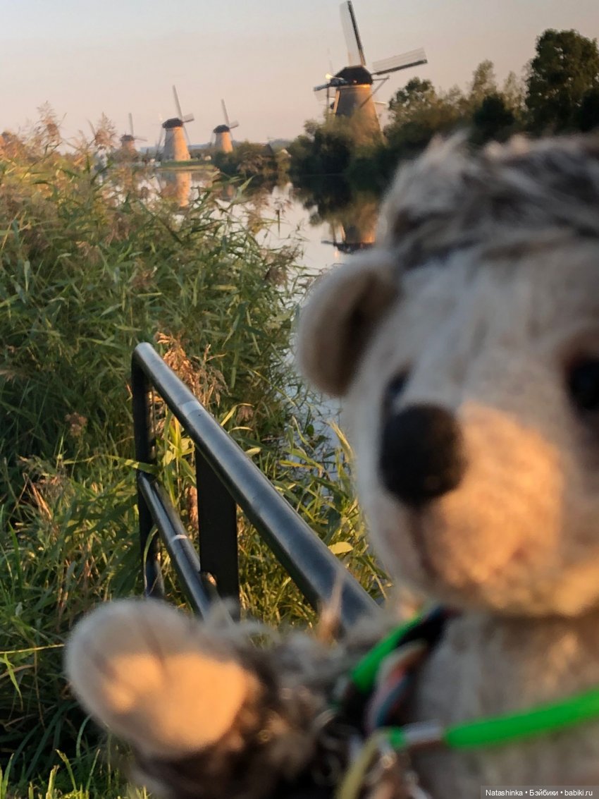 Fashion dolls 270 — Туризм и путешествия: фотоотчеты из поездок