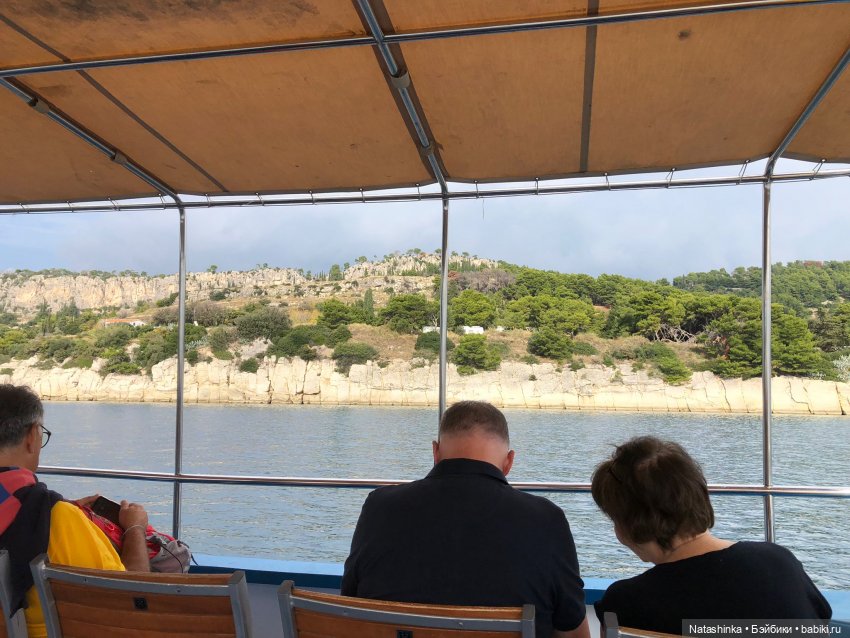 Fashion dolls 270 — Туризм и путешествия: фотоотчеты из поездок (фото 2)