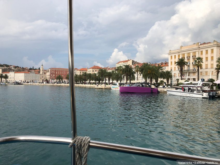 Fashion dolls 270 — Туризм и путешествия: фотоотчеты из поездок