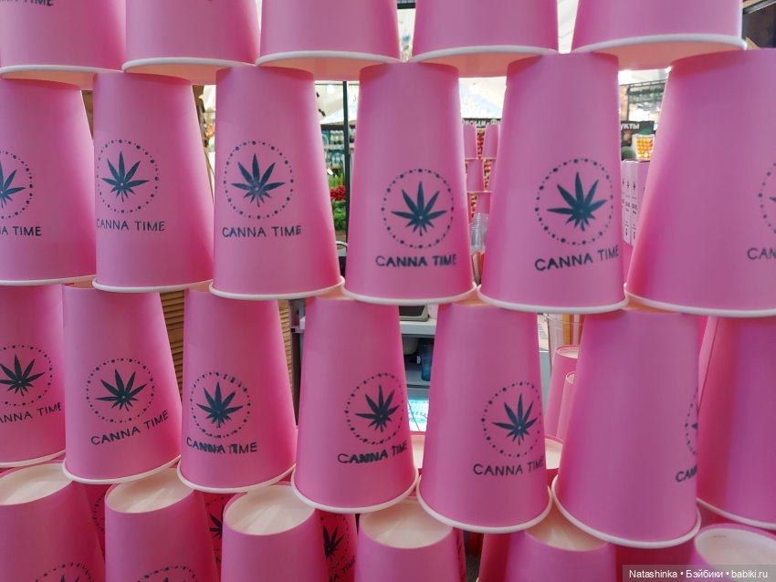 Fashion Dolls 275 — Куклы Звезды подиума (Angel Collection): шарнирные (фото 6)