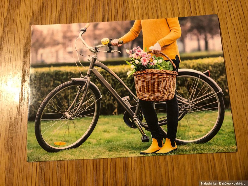 Fashion Dolls 275 — Куклы Звезды подиума (Angel Collection): шарнирные (фото 10)