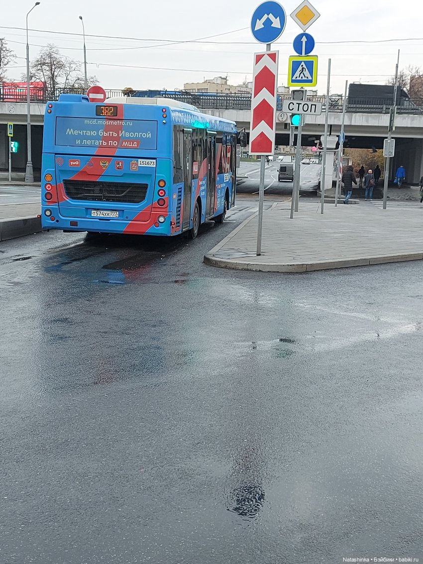 Fashion Dolls 275 — Куклы Звезды подиума (Angel Collection): шарнирные (фото 8)