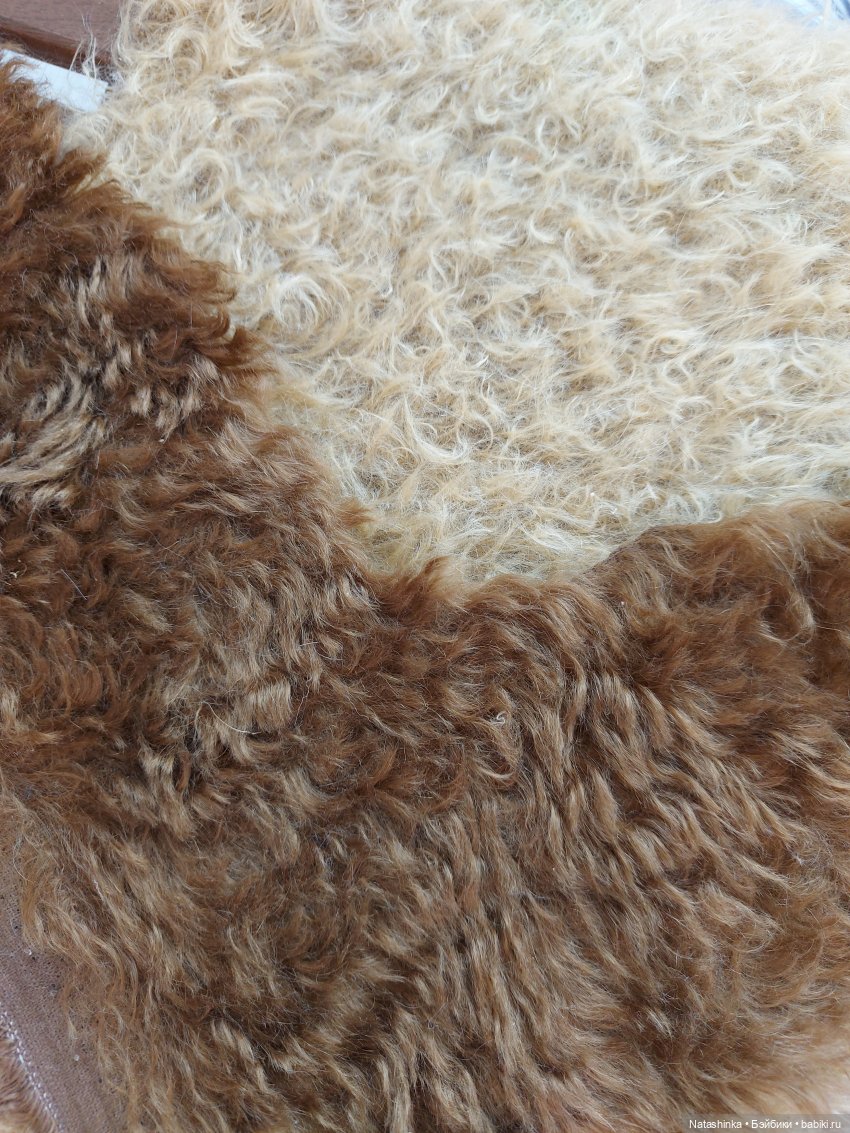 Fashion Dolls 279 — Куклы Звезды подиума (Angel Collection): шарнирные (фото 3)