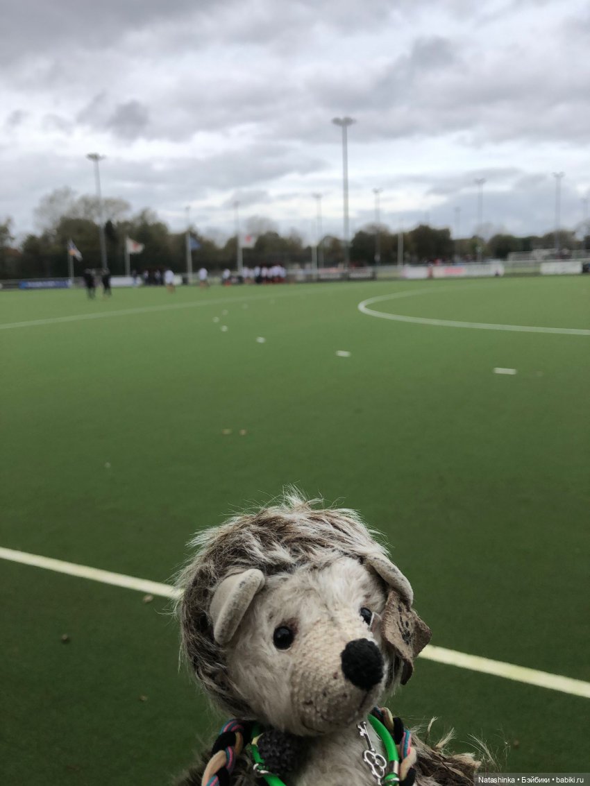 Fashion Dolls 281 — Туризм и путешествия: фотоотчеты из поездок (фото 7)