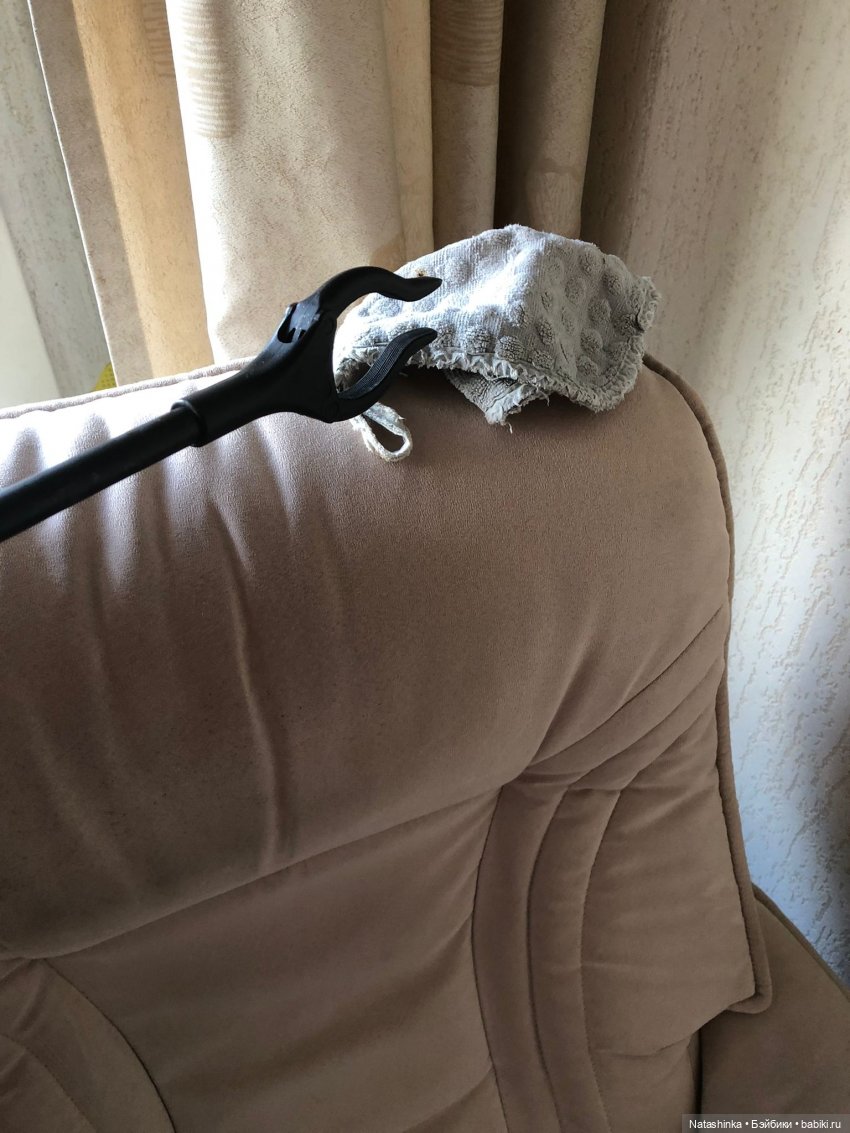 Fashion Dolls 282 — Болталка и разговоры обо всем: жизнь (фото 10)