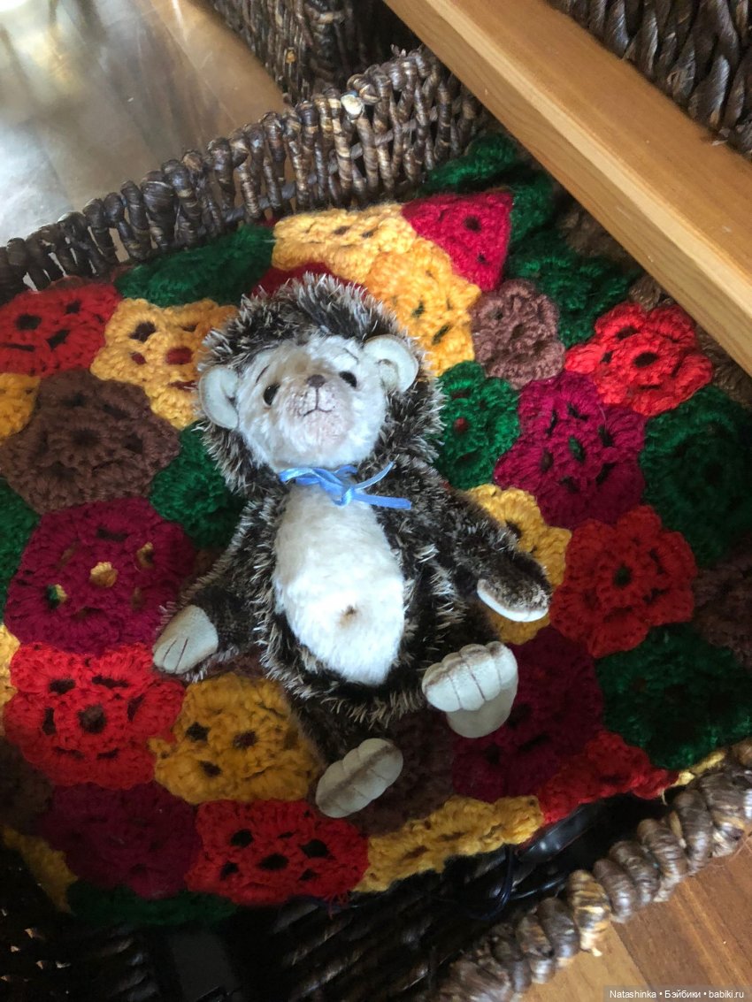 Fashion Dolls 282 — Болталка и разговоры обо всем: жизнь