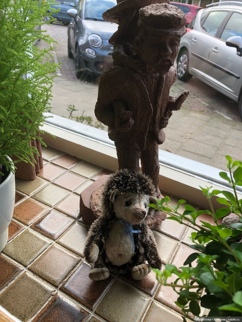 Fashion Dolls 282 — Болталка и разговоры обо всем: жизнь